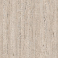 ОРЕГОН ДУБ (5529) Ламинат ХДФ колл. CASTELLO CLASSIC АС4/32 (1285х192х8мм)9шт/уп=2.22м² СМ/ЕГ 